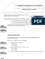 2b3-Mecanique-Cinematique Rotation
