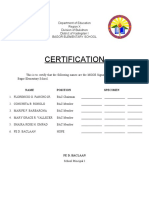 certify.docx