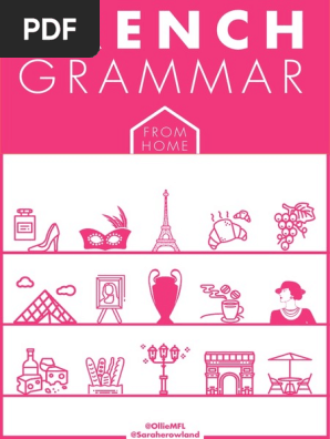 GCSE-French-grammar-booklet_Alistair+Stewart