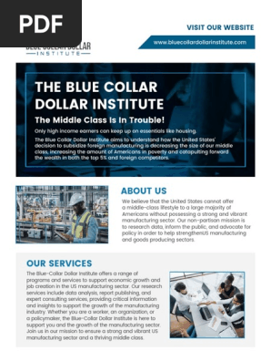 Flyer Design