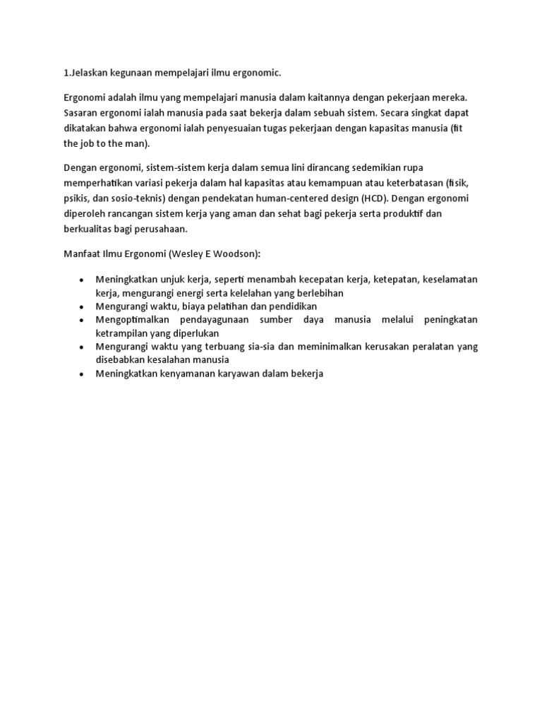 sgd-berapa-kaden-pdf