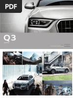 Download 50 Q3 Catalogue Tarifs 20110623 by vega_plus SN63328538 doc pdf