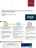March 2023 Indonesia Presentation PDF