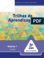 3ano TA Livro-2ed PDF