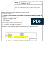 SGA 18 Planificación de Acciones Rev 2