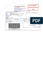 F-212 Ortega PDF