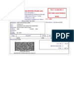 F-232 Ortega PDF