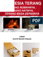 LIMAR Indonesia Terang PDF