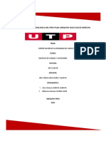 Constestacion de La Demanda Del Grupo Nro 10