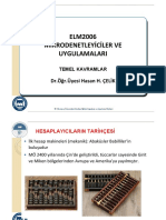 Mikrotemel1 PDF