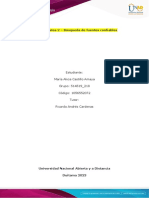 Anexo 1 - Formato Tarea 2 - Búsqueda de Fuente Confiables - Maria Castillo