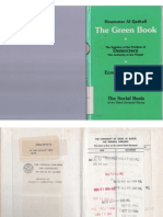 The Green Book