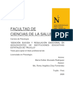 Alvarado Rodriguez, María PDF
