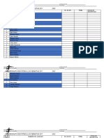 Cuadro de Inscripciojn 1ra Parte