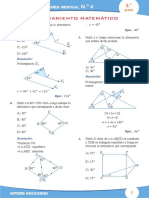 Geografia Capitulo 22