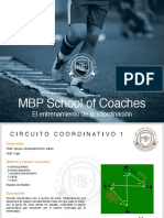 MBP Coordinativo PDF