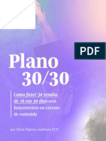 Plano3030-30vendasde1kem30dias-porSilviaPahins-InstitutoECP.pdf