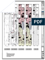 Plano Inst Electricas Ie - 01 PDF