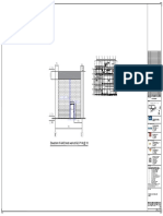 Ats Ele K1 01 Wall 039 PDF