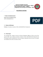 Relatório - 29.08.2022 MPUCe-1 PDF