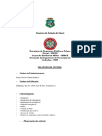 0000mpu CIDADE JARDIM 2-1 PDF