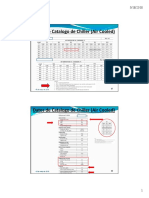 Sistemas Hidronicos ERP May 2018 Ad2