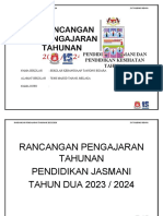1. RPT PJPK TAHUN 2 2023_2024.docx