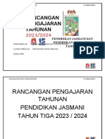 1. RPT PJPK TAHUN 3 2023_2024.docx