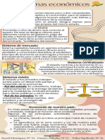 Proyecto de Sistemas Economicos