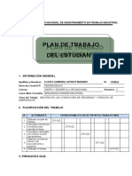 Trabajo Final tr2 Corregido