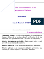 Cours Ro Chap2 PDF