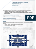 M1.1 Medios para La Consecución de Ventajas