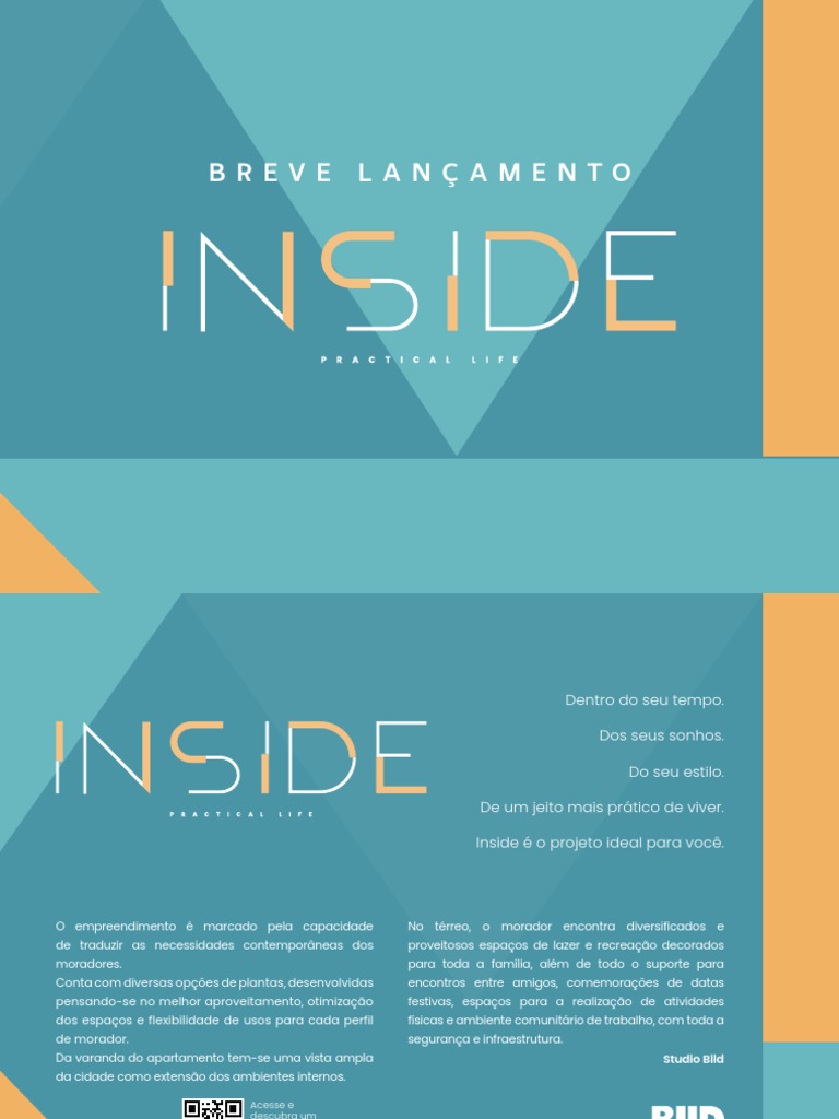 Book Inside PDF PDF Crédito Finanças e Administração de Capital