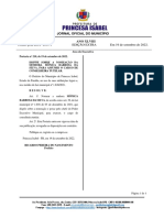 File 202209200857q66y PDF