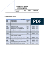 Cronograma Anteproyecto PDF