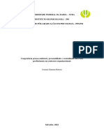 Tese - Final PDF