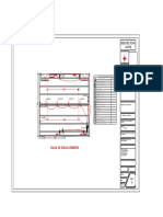 Plano de Instalacion de Tomacorrientes G5 PDF