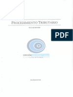 GUIA DE ESTUDIO PROF. SOSA.pdf