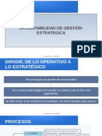 Unidad 13.pdf