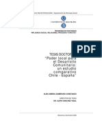 Tesis Doctoral Alba Zambrano-Páginas-1,15,17-43 PDF