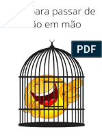 Liberte Um Sorriso