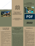 PDF 20221213 022225 0000