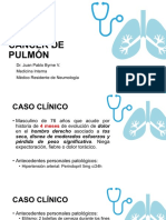 CA Pulmon y NPS DR Byrne PDF