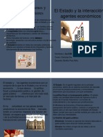 Diptico CCSS Franco Aña PDF