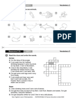 TT4 Pho Resource 05 U5 V1 2 PDF