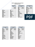 Zaburan Dusun Kebun Ubi PDF