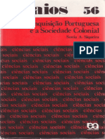 A_Inquisicao_portuguesa_e_sociedade_colo.pdf