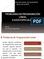 PPL Casos Especiales PDF