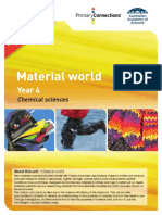 Material World PDF
