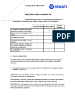 Vargas Matos Reforzamiento 5 PDF